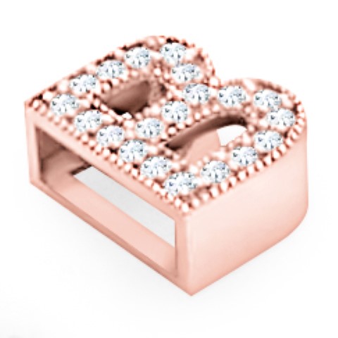https://goldiam.co.il/sites/default/files/B_3d_redgold%20%28%D7%A7%D7%98%D7%9F%29.jpg